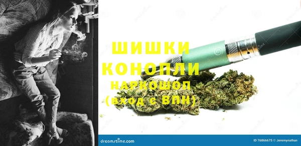 ГАЛЛЮЦИНОГЕННЫЕ ГРИБЫ Абинск