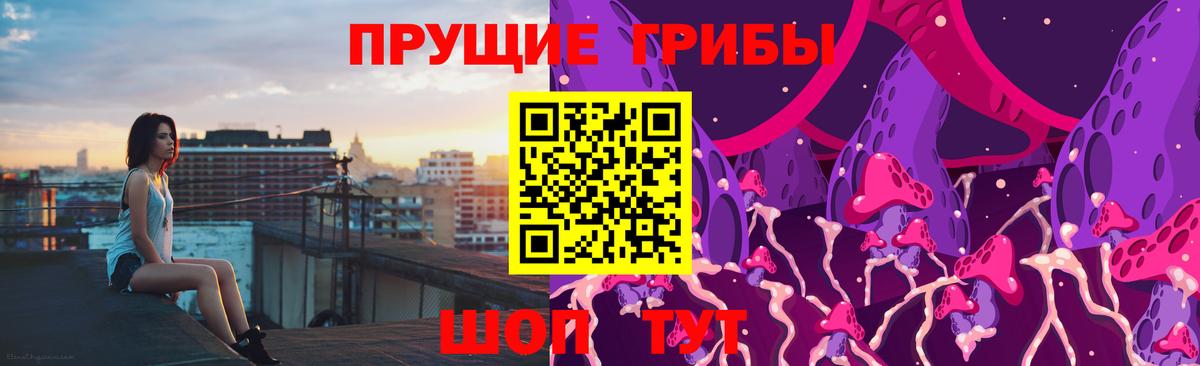 Шарыпово  Галлюциногенные грибы ЛСД  Галлюциногенные грибы мицелий  Вход с VPN 
